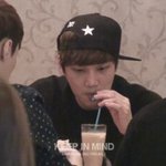 [exo] 솔직히고딩때남친<b>사</b><b>겨</b>보고싶은데