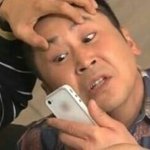 [EXO] 니네중에 <b>네이버</b>댓글중에 엑소까는댓글