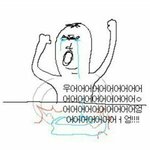 엄마한테 나 <b>손연재</b> 닮았냐고 물어 봤는데 (짠함 주의)