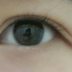 [댓글부탁] 사진)제 눈이 쌍수한거같아요??