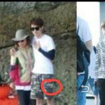 [EXO] 낚시터는 구씹