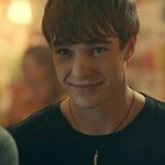 이새끼 <b>주댕이</b>좀보소