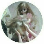 [EXO] 헐 쏘지니 말하는거봐