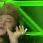 [exo] 이그조는 도대체 언제컴백할까