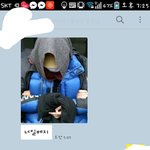 [EXO] 이씨발련어떻게해  +<b>추가</b> <b>오늘</b>말했는데