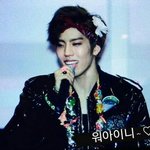 [인피니트] 어떻게생각해?