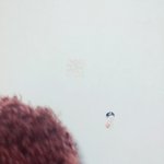 [EXO] 우리 강아지가 시우민존나 할퀴고있엌ㅋㅋㅋㅋㅋㅋ