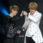 [EXO] 근데 쟤넨 속으로 ㅈㄴ<b>우월감</b>느끼고있을껄?