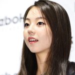 [EXO] 얘네 정도되는 애들이 엑소랑 사귄다면 괜찮지?