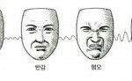 [EXO] <b>솔직</b>시 우루사 둘다 개싫지만