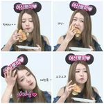 내가 이상한거야?