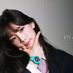 [EXO] 태0연 vs 소0진