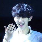 [찬열] 상크미 <b>열매</b>