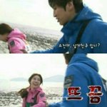 [EXO] 세훈이랑 1일 연애 <b>vs</b> 소11진 50대치기