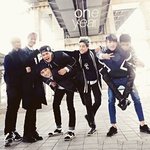 @@@@@@@갓세븐 <b>슈스</b>되자!!!!!!!!!!!!@@@@@@
