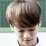 [EXO] 첸이랑 1주일 연애  vs <b>강민</b>1경 얼굴몸매 갖기