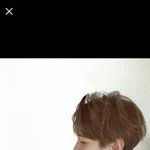 [EXO] 백현이랑 <b>키스</b> 5번하기 vs 디오 싸인 100개 받기