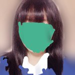 사진ㅇ)곱슬인데 매직해야돼?