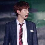 [찬열] 찬열이는