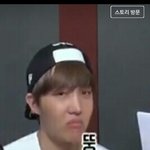 [드루와] 너희도 이래?