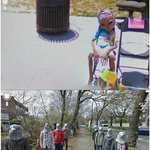 [레전드] 오늘도 <b>유쾌</b>한 구글 스트리트 뷰