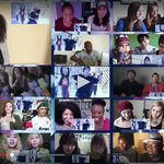 [EXO] 중독리액션좌표임ㅋㅋㅋㅋㅋㅋㅋㅋ