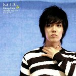 [EXO] 강1남한테 진짜미안한데 이거 우둘긴줄;;;