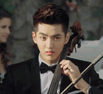 [EXO] 우이판은 <b>망언</b>도 안하고 웃기기라도함