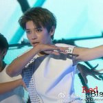 [EXO] 슈스 태용사마 인스타<b>아디</b>