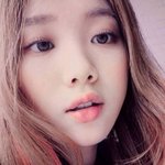 [댓글부탁해] 판남들 여자좋아하게된 계기 적어보자!