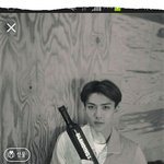 [EXO] +)프<b>사배</b>사 바꿧는데 어떠냐