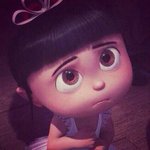 [댓글써줘] 웃긴 <b>일화</b>나 쪽팔린거ㅎㅋㅋㅋ