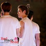 [EXO] 태용아 <b>나의</b> 핥으를 받아랏!