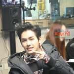 [인피니트] 나는 그런 <b>말</b> 들으면