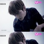 [EXO] 태용아 <b>알라</b>뵤 사랑햐s2