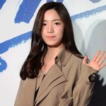 [티아라] 티아라 <b>화영</b> vs  티아라 지연