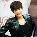 [인피니트] 너무 잘생긴것도 죄가될수 있다는걸