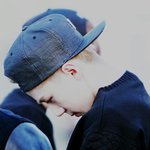 [EXO] 뮤직<b>드라마</b><b>끝</b>까지본애있니