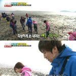 [EXO] 근데저기서갑자기<b>남친</b>있냐는말