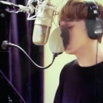 [EXO] 최행뮤비보는데