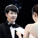 윤상현메이비 ~ 우리결혼했어요