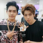 [인피니트] 사생년 편지 읽고 답해준 이호원 최소 <b>보살</b>...