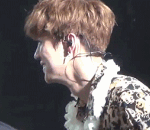 [EXO] 루둘기 턱<b>보형물</b> 개드ㄹ ㅓ