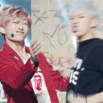 [방탄소년단] ㅋㅋㅋ김태형 이날 왜이런<b>지아</b>는사람 ㅋㅋㅋㅋ