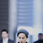 [EXO] <b>스쿼트</b>? 그거 한번했는데