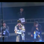 [EXO] 준면<b>이레</b>전저날 도경수도이뻤는데