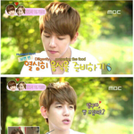 [EXO] 탱큥 <b>우결</b>찐ㅋㅋㅋㅋㅋㄱㄲㅋㅋㅋㄱ