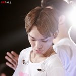 [EXO] 종대 레전드 <b>대결</b>하자 