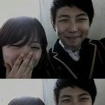 [모든팬덤] 너넨 본받고싶은 아이돌있어?