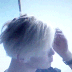 [EXO] 다들들어와엓몽꾼썰풀고가자